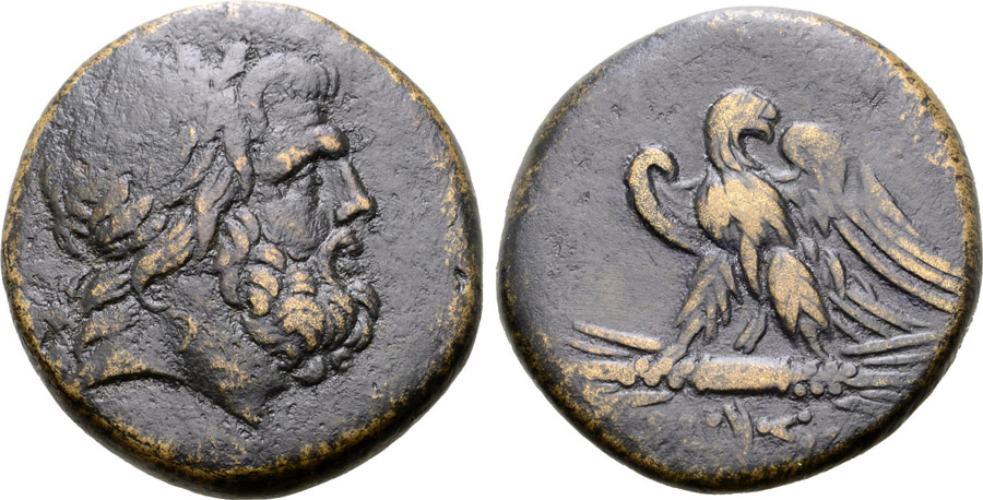 ANTİK SİKKELER NÜMİZMATİK_AMISOS14 (5).jpg