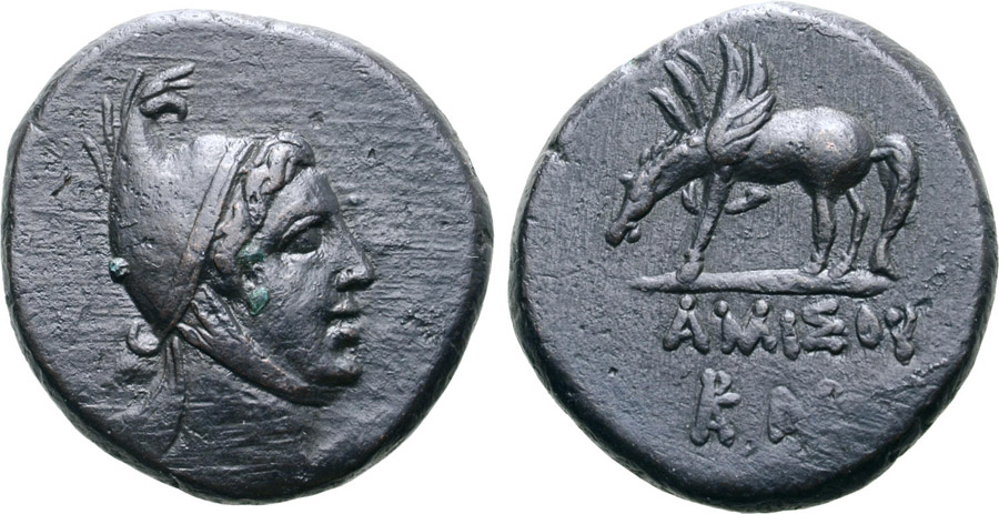 ANTİK SİKKELER NÜMİZMATİK_AMISOS14 (8).jpg