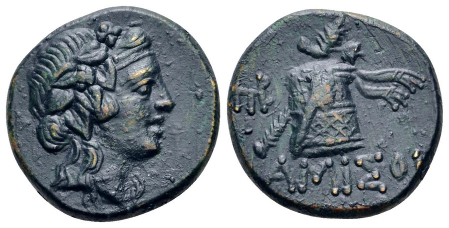 ANTİK SİKKELER NÜMİZMATİK_AMISOS14 (9).jpg