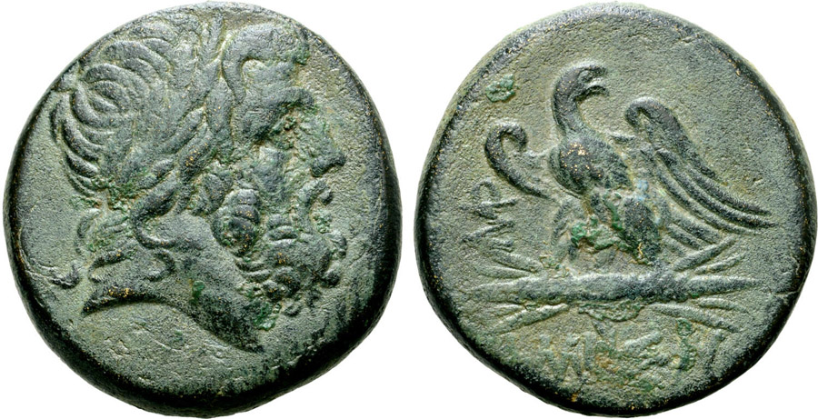 ANTİK SİKKELER NÜMİZMATİK_AMISOS17 (3).jpg