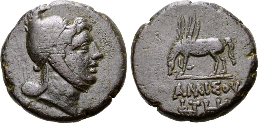 ANTİK SİKKELER NÜMİZMATİK_AMISOS17 (5).jpg