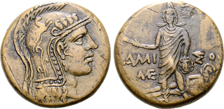 ANTİK SİKKELER NÜMİZMATİK_AMISOS17 (8).jpg