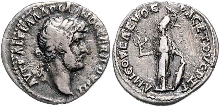 ANTİK SİKKELER NÜMİZMATİK_AMISOS19 (1).jpg