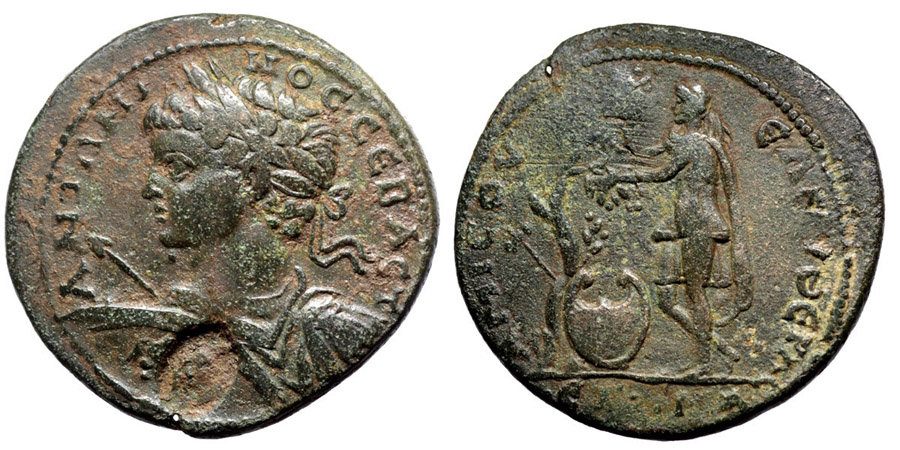 ANTİK SİKKELER NÜMİZMATİK_AMISOS19 (2).jpg