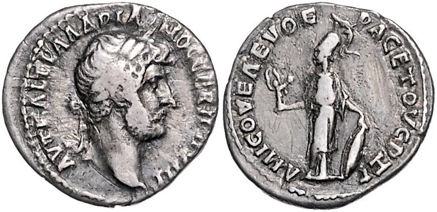 ANTİK SİKKELER NÜMİZMATİK_AMISOS19 (4).jpg