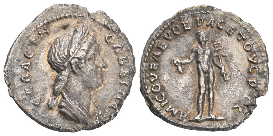 ANTİK SİKKELER NÜMİZMATİK_AMISOS19 (5).jpg