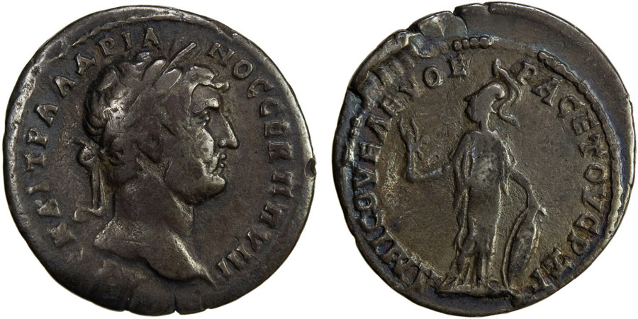 ANTİK SİKKELER NÜMİZMATİK_AMISOS19 (6).jpg