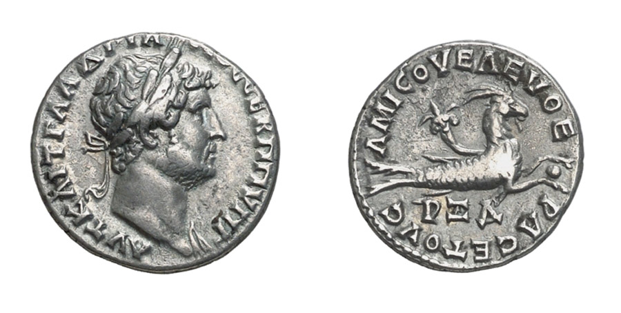 ANTİK SİKKELER NÜMİZMATİK_AMISOS19 (8).jpg