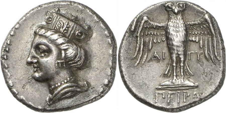 ANTİK SİKKELER NÜMİZMATİK_AMISOS2 (1).jpg