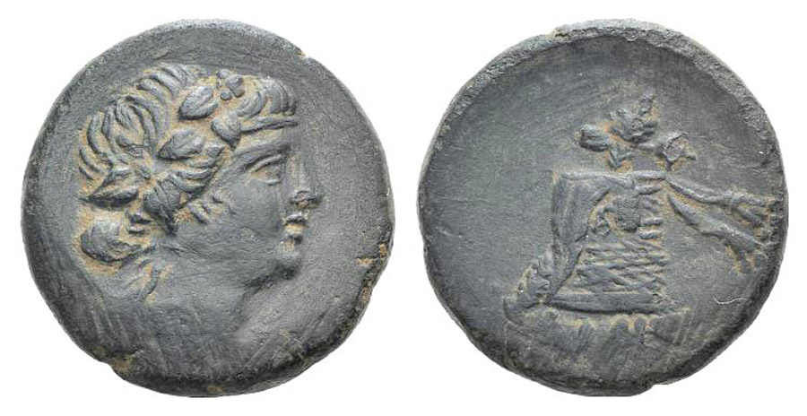 ANTİK SİKKELER NÜMİZMATİK_AMISOS2 (10).jpg