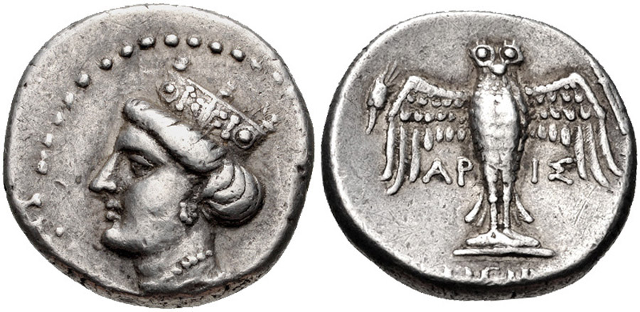 ANTİK SİKKELER NÜMİZMATİK_AMISOS2 (3).jpg