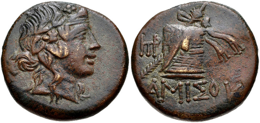 ANTİK SİKKELER NÜMİZMATİK_AMISOS2 (6).jpg