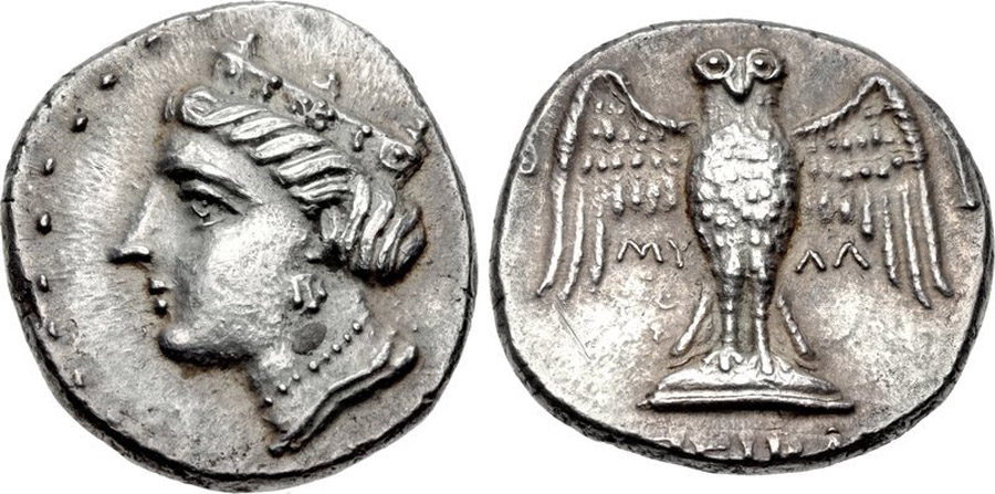 ANTİK SİKKELER NÜMİZMATİK_AMISOS2 (9).jpg