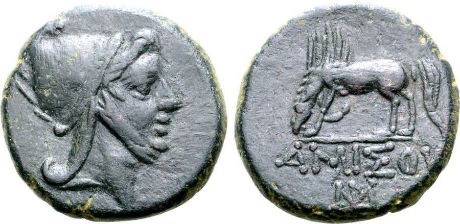 ANTİK SİKKELER NÜMİZMATİK_AMISOS45 (4).jpg