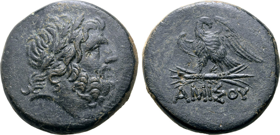 ANTİK SİKKELER NÜMİZMATİK_AMISOS45 (5).jpg