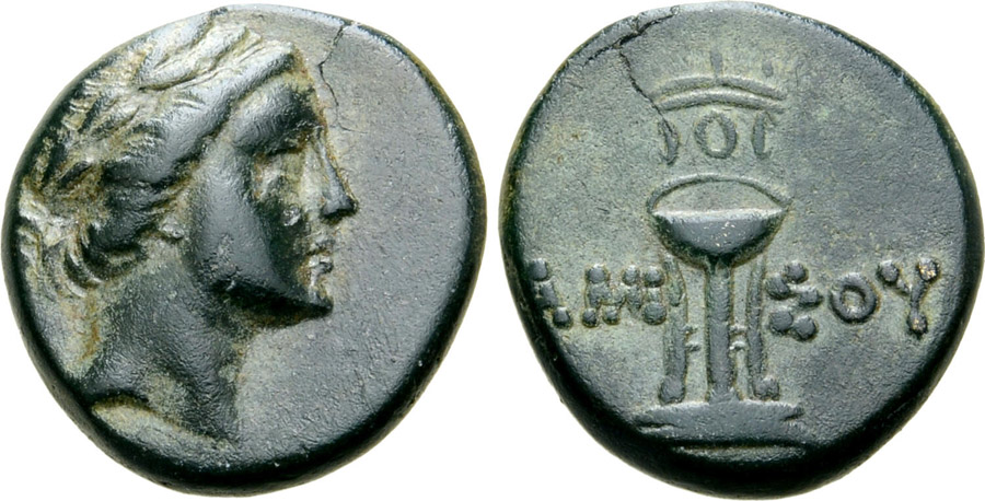 ANTİK SİKKELER NÜMİZMATİK_AMISOS45 (8).jpg