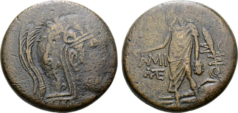 ANTİK SİKKELER NÜMİZMATİK_AMISOS45 (9).jpg