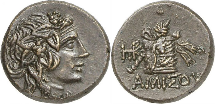 ANTİK SİKKELER NÜMİZMATİK_AMISOS5 (5).jpg