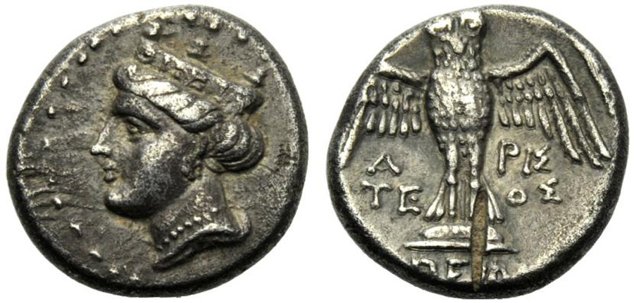 ANTİK SİKKELER NÜMİZMATİK_AMISOS5 (7).jpg