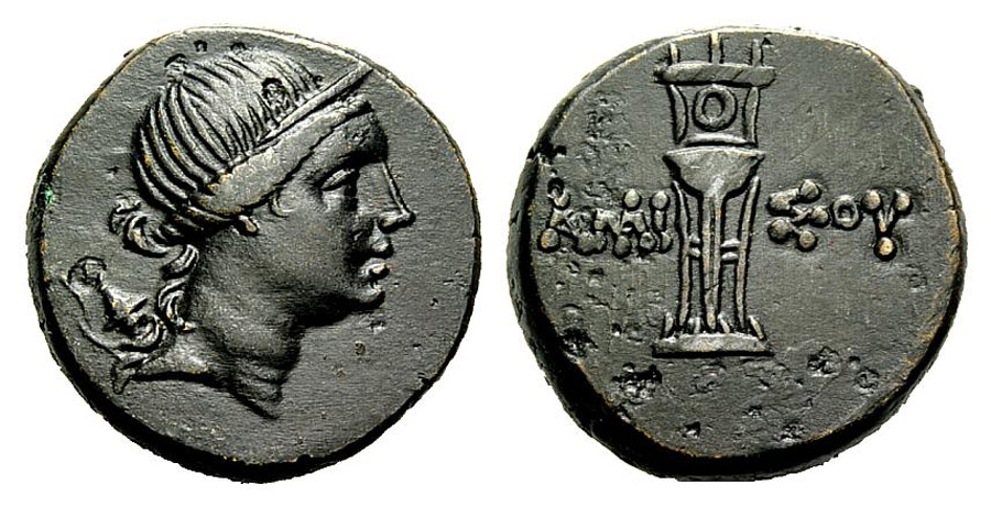 ANTİK SİKKELER NÜMİZMATİK_AMISOS5 (9).jpg