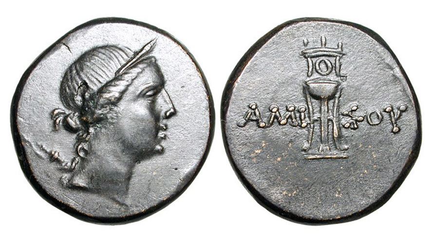 ANTİK SİKKELER NÜMİZMATİK_AMISOS7 (4).jpg