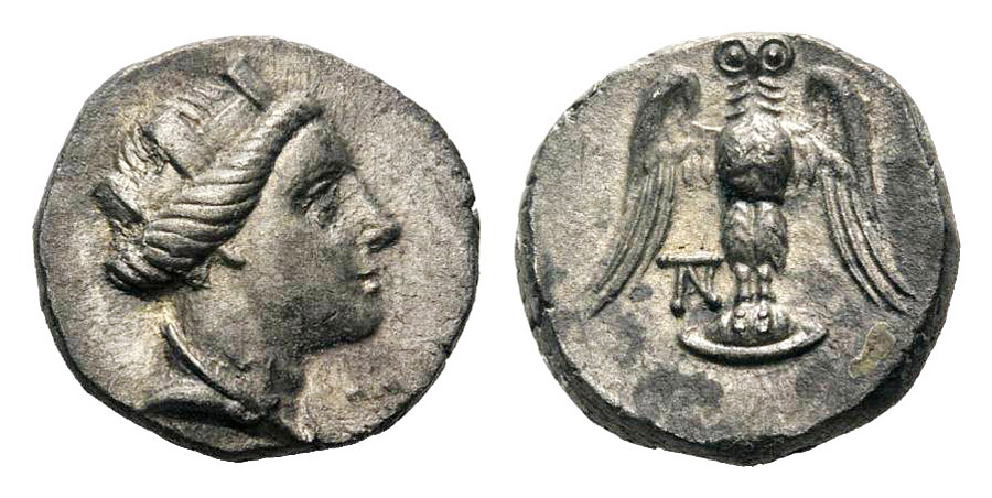 ANTİK SİKKELER NÜMİZMATİK_AMISOS7 (6).jpg