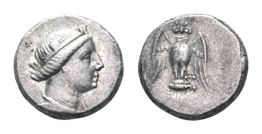 ANTİK SİKKELER NÜMİZMATİK_AMISOS9 (1).jpg