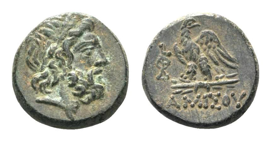 ANTİK SİKKELER NÜMİZMATİK_AMISOS9 (10).jpg