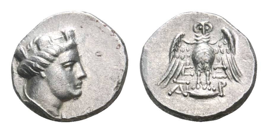 ANTİK SİKKELER NÜMİZMATİK_AMISOS9 (3).jpg