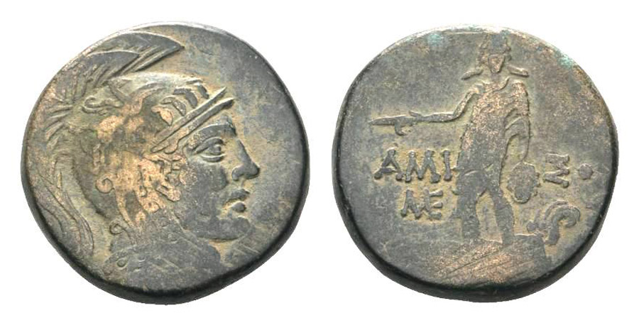 ANTİK SİKKELER NÜMİZMATİK_AMISOS9 (6).jpg