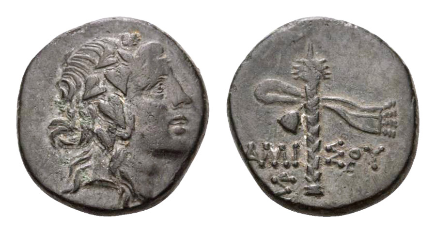 ANTİK SİKKELER NÜMİZMATİK_AMISOS9 (7).jpg