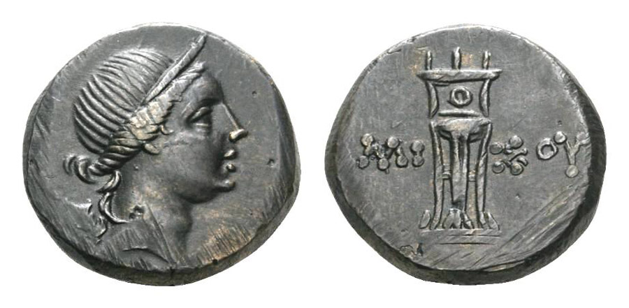 ANTİK SİKKELER NÜMİZMATİK_AMISOS9 (9).jpg