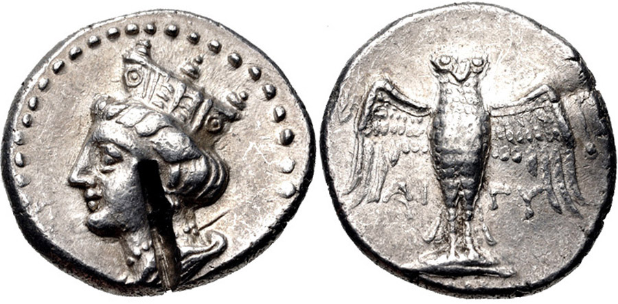 ANTİK SİKKELER NÜMİZMATİK_AMISOU (14).jpg