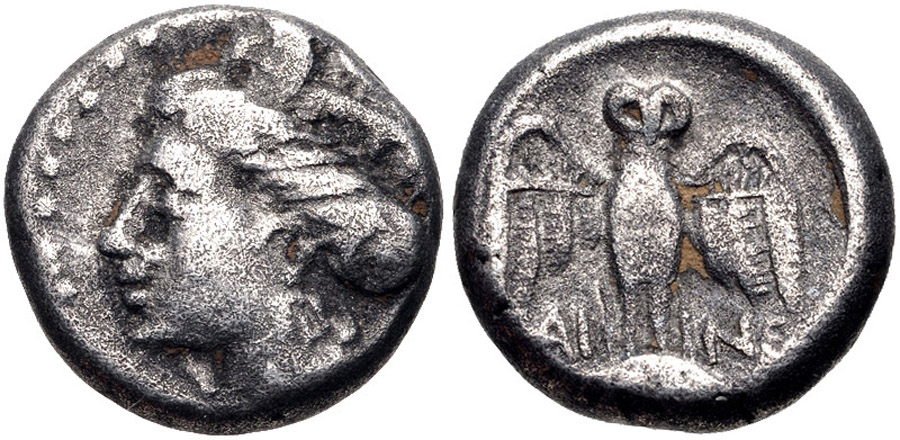 ANTİK SİKKELER NÜMİZMATİK_AMISOU (15).jpg