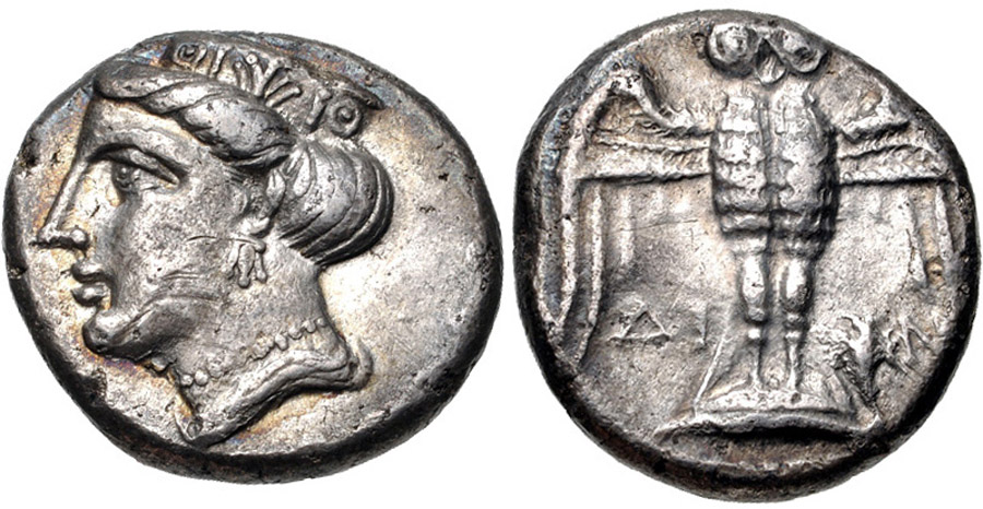 ANTİK SİKKELER NÜMİZMATİK_AMISOU (16).jpg