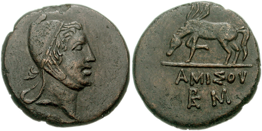 ANTİK SİKKELER NÜMİZMATİK_AMISOU (2).jpg