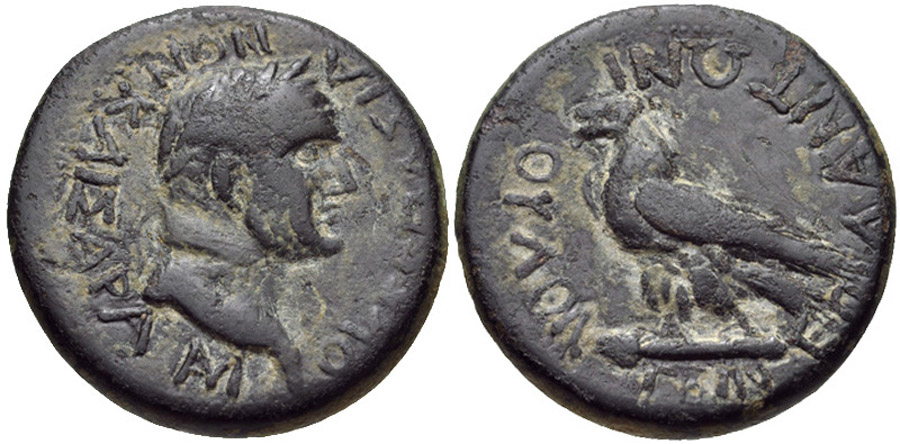 ANTİK SİKKELER NÜMİZMATİK_AMORIUM (7).jpg