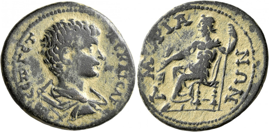 ANTİK SİKKELER NÜMİZMATİK_AMORIUM2 (11).jpg