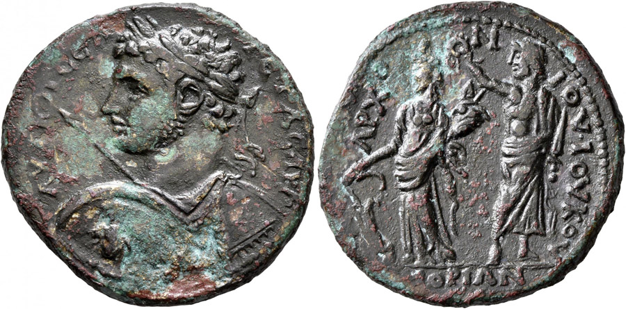 ANTİK SİKKELER NÜMİZMATİK_AMORIUM2 (2).jpg