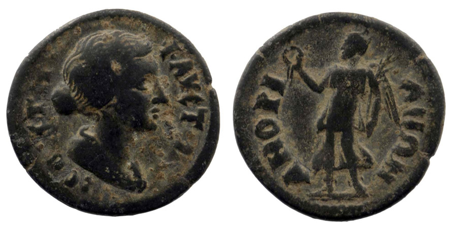 ANTİK SİKKELER NÜMİZMATİK_AMORIUM2 (5).jpg