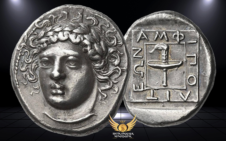 ANTİK SİKKELER NÜMİZMATİK_AMP (3).jpg