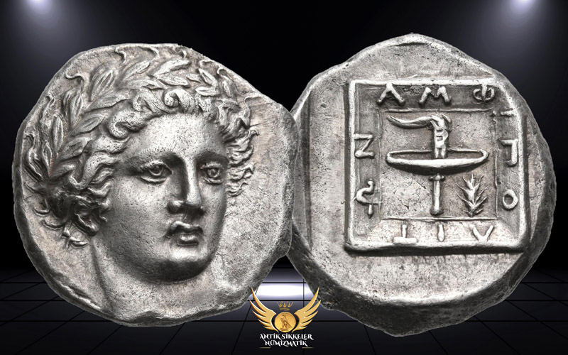 ANTİK SİKKELER NÜMİZMATİK_Amphipolis (1).jpg
