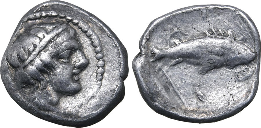 ANTİK SİKKELER NÜMİZMATİK_Amphipolis  (1).jpg