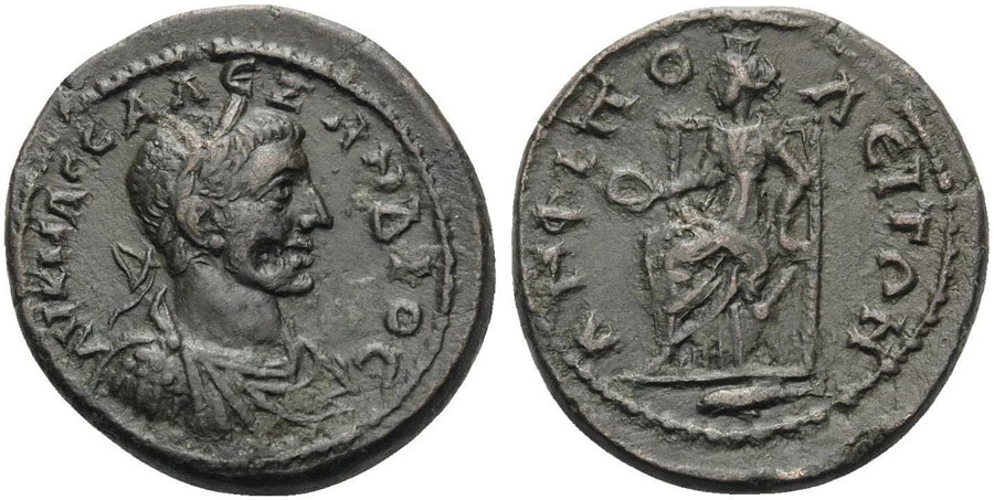 ANTİK SİKKELER NÜMİZMATİK_Amphipolis  (10).jpg