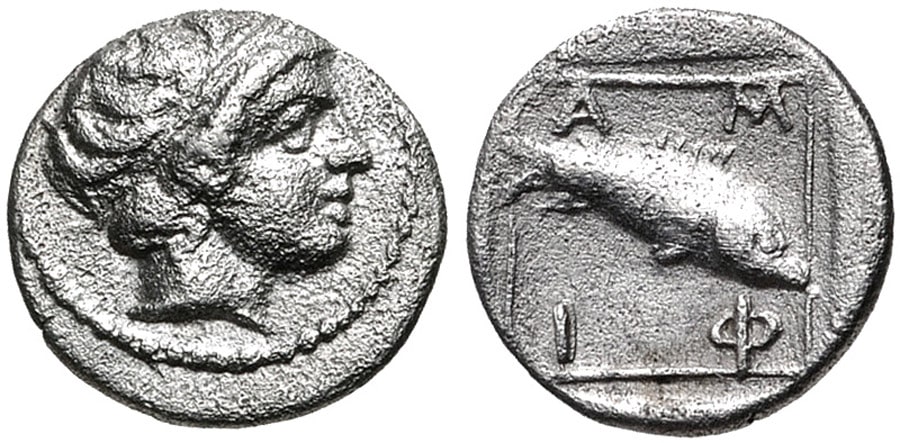 ANTİK SİKKELER NÜMİZMATİK_Amphipolis  (11).jpg