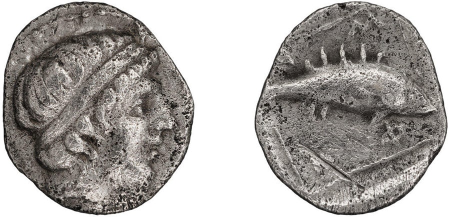 ANTİK SİKKELER NÜMİZMATİK_Amphipolis  (12).jpg