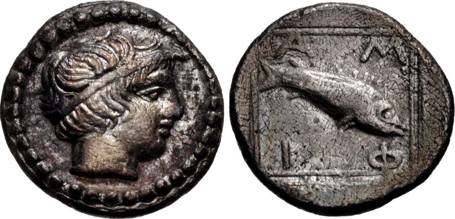 ANTİK SİKKELER NÜMİZMATİK_Amphipolis  (14).jpg