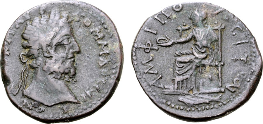 ANTİK SİKKELER NÜMİZMATİK_Amphipolis  (15).jpg