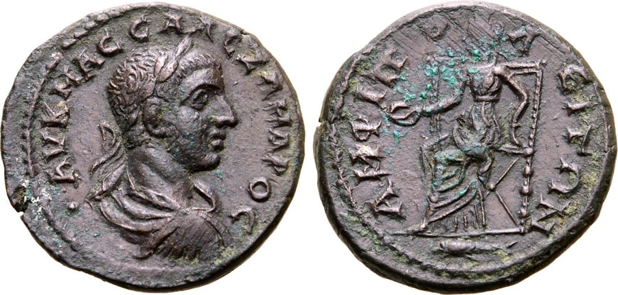 ANTİK SİKKELER NÜMİZMATİK_Amphipolis  (16).jpg