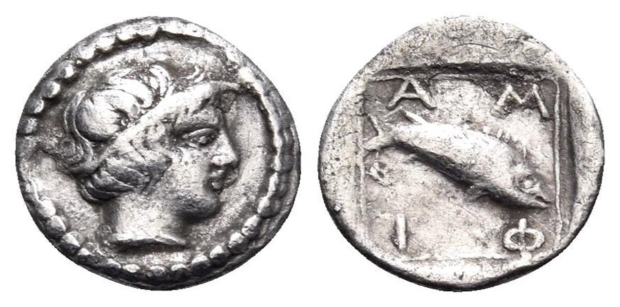 ANTİK SİKKELER NÜMİZMATİK_Amphipolis  (19).jpg
